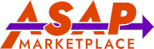 Winston Salem Dumpster Rental Prices logo